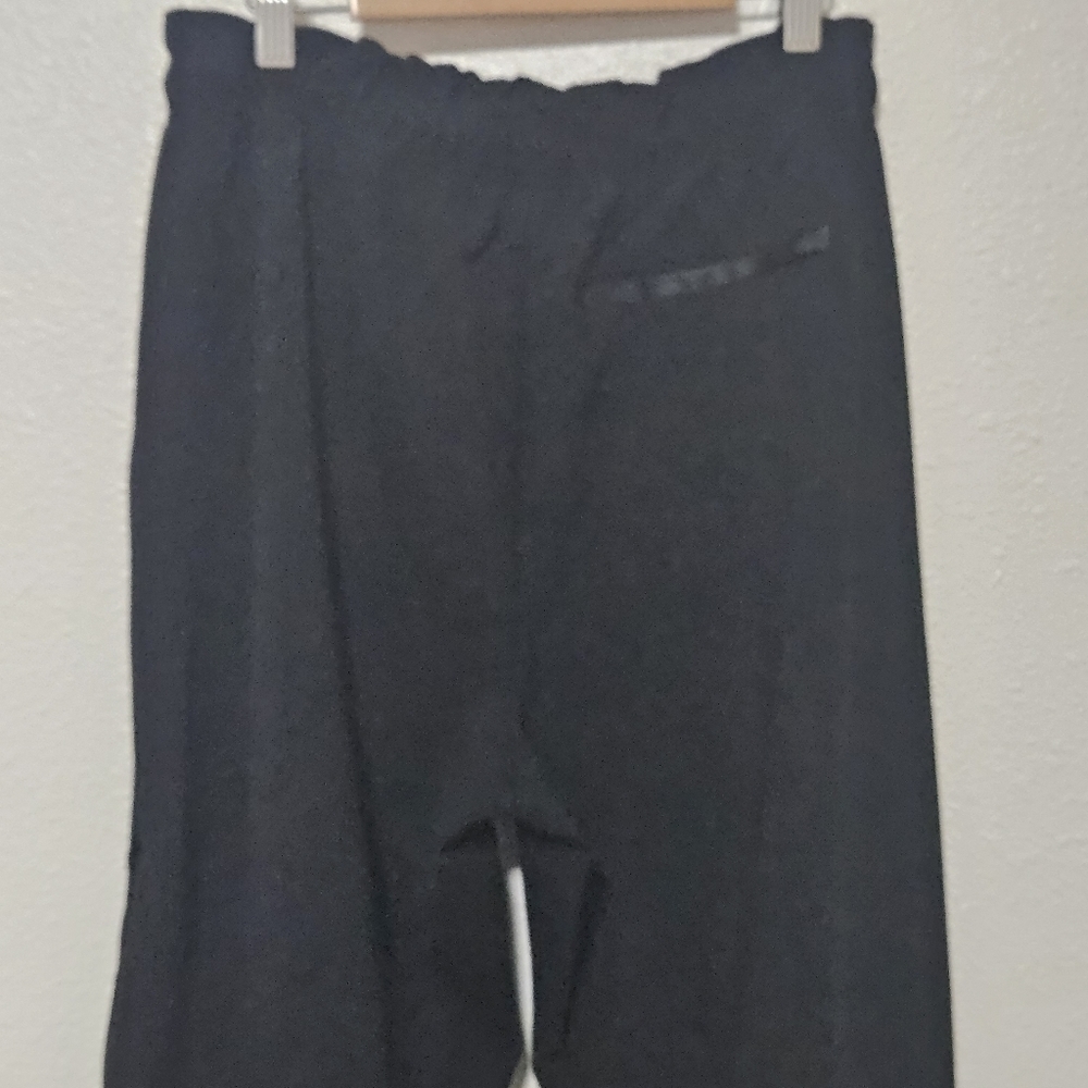 Athleta pull on joggers size 4 metropolis jogger - Picture 8 of 10